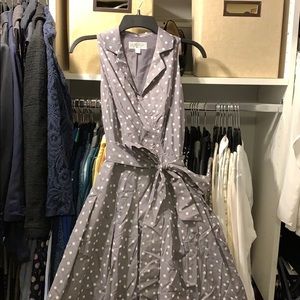 NWOT - Spring Dress